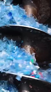 Bottles to Commode Chairs | workcratfs