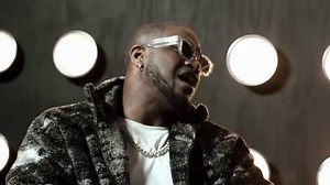 75K views · 7.2K reactions | Brand New!!! Mr P “I LOVE YOU” ft @symplysimi @tamarbraxton & @tenientertainer Click on this link  https://youtu.be/FwSEyRXwrb0 Make sure to subscribe to my YouTube channel after watching.  | Peter Psquare | Facebook