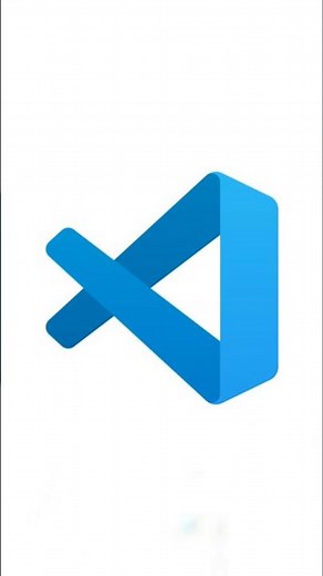 💻 Why Do ALL Programmers Use Visual Studio Code? 🚀 | The Most Powerful Editor of 2025