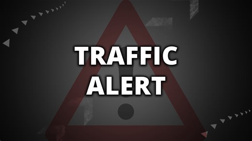 Kempsville Road reopens after serious motorcycle crash in Chesapeake