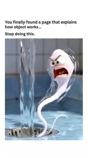 How Object Works on Instagram: "Male fertility mainly depends on the quality and quantity of sperm produced in the testicles. Healthy sperm need three things: good count, strong movement, and normal shape. If the body temperature around the testicles stays too high, sperm production can drop because sperm are made best slightly cooler than normal body temperature. Habits like smoking, alcohol, poor sleep, stress, junk food, and tight underwear can reduce sperm quality over time. On the other han