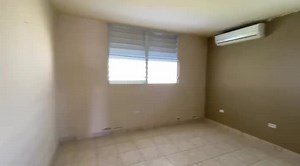 13K views · 190 reactions | Caguas , Paseos del Río Control de Acceso $160,000 ***Propiedad de Hud ( Se otorga a oferta Mayor ) 3 Habitaciónes 2 Baños  Facilidades Recreativas con Piscina , Cancha de Baloncesto, Gazebo , Gimnasio, Parque Pasivo 朗 Llamada/texto/whatsapp H.Cotto (939)-299-3296 (787)633-7866 | HC Cotto | Facebook