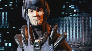 39K views · 57 shares | Tenno! A message from Darvo! warframe.com/darvodeals | WARFRAME | Facebook