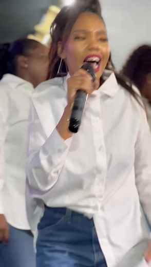 #gospel #music | Cruise Audacity