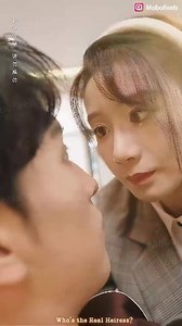 1K views · 16 reactions | Single mom for 6 years? SURPRISE! Her secret sons are the billionaire’s heirs! When gold diggers crashed their wedding with lies, Brennen dropped the ultimate mic drop: DNA tests PROVED everything — and revealed Kristy’s lost dynasty bloodline!  #fyp #drama #teleplay #movies #losangeles #moboreels #BillionaireBabies #WeddingDrama #TrueLoveWins #DramaticConfrontation #FakeHeiressExposed #DestinedSoulmates | Tess Vasquez | Facebook