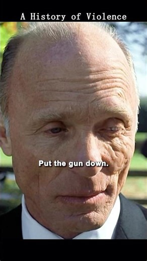 SURVIVAL INSTINCT: A Father's Fury & A Son's Shot That Echoes Forever 🔫😱#short #movie #movie