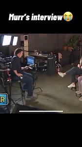 123K views · 2.6K reactions | These answers were too good#impracticaljokers #funnyclips #comedyvideos #virals | TvshowReel | Facebook