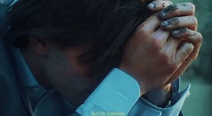 #MV全球首播 千萬串流加持，以民謠風格獨樹一幟的22歲美國新生代創作男歌手(Jonah Kagen) 繼〈Wish You Did〉、〈Catching A Dream〉之後迎來首張EP的首支單曲〈Drowning〉，絕對是今年不容錯過的好聲音！ 💎立即點聽/下載：https://smet.lnk.to/JKD | Sony Music - 西洋粉絲團