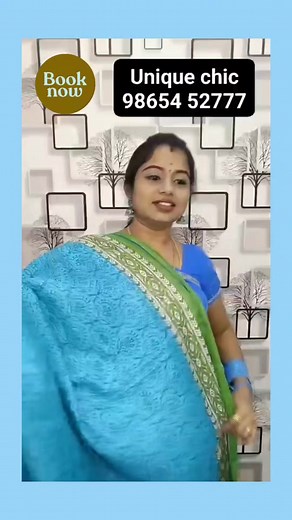 Uniq chic: 9865452777 #live #jewellery #shopping #kurtis #Branding #promotion #sales #sarees #readymadeblouse #semibridalsaree #cottonsaree #kalamkari #salwarmaterial #nighty #mask #onlineshopping #influencer #clothing #trending #pocketfriendly #weavers #manufacturers #brandingwithShakthii | Branding with Shakthii | Facebook