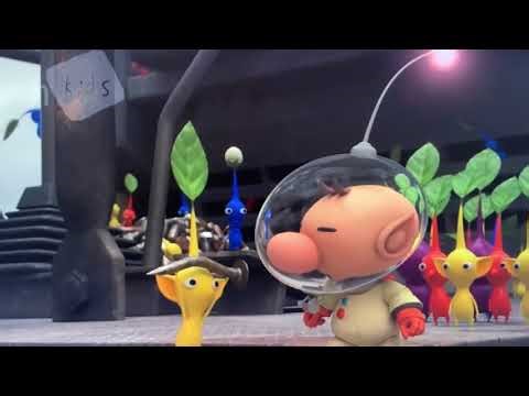 WatchCable channel surfing: kids section