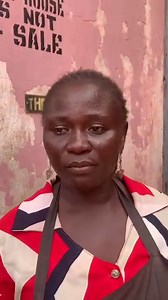 1.5M views · 41K reactions | m a d man prank … the mango woman is so kind pls let support the her in any little way.. contact Mrleke +2348100649579 | Mrleke Comedy | Facebook