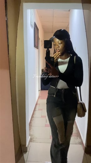 Unique Ice Cream Date Ideas with Friends