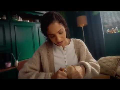 Walmart Elizabeth: New Essential Mist Diffuser - Air Wick