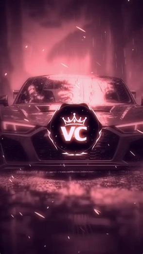 CRAZY FOG #visualizer #visualizer #sound #song #fy