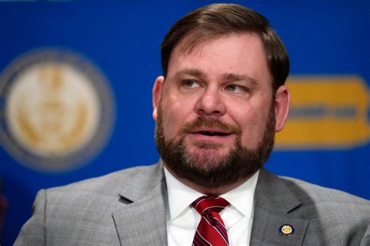 Pennsylvania budget deal ‘not at all’ to do with election, Republican leader says | This Week in Pennsylvania