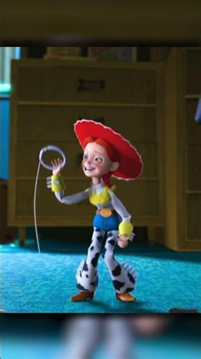 Toy Story Movie Bloopers That Made the Scenes Even Better!