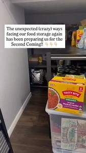 4.4K views · 70 reactions | Just a few weeks ago, Alexis and I were...