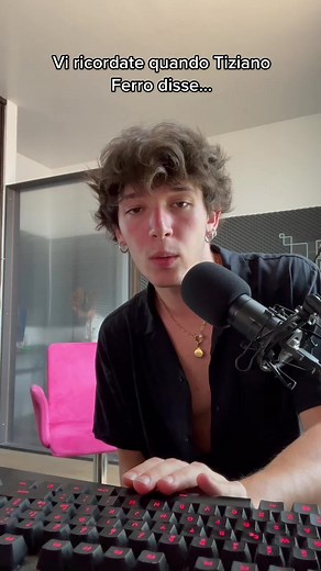 Gaming Stream Tips: Enhancing Your Setup Experience