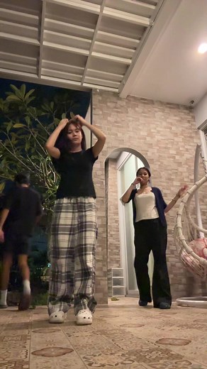 Sturdy Dance Indonesia #sturdyindonesia