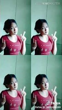 Tiktok ABG SMP super hot :ID 30733286209