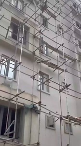 1.1K views | Outside screeding ✊ | Math interior decor | Facebook