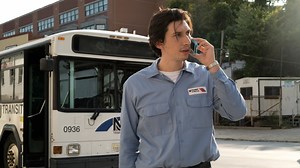 Paterson 2016 Full movie online MyFlixer