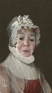 36K views · 107 reactions | Oh you are gonna want sound for this  Www.cheekysboutique.com | Cheekys | Facebook