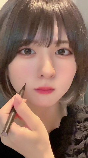 Makeup Techniques for a Flawless Look