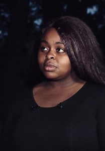 Cheaters S15:E04 - Episode 4