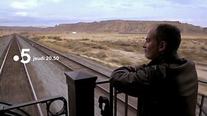 [BA] Les maîtres du rail - 25/10/2018