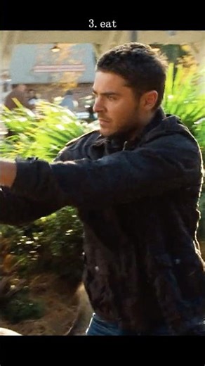 He Survived 3 Tours In Iraq... Because Of A RANDOM Girl's Photo?! 💀📸#shorts #movie