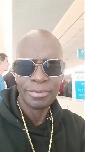 RADIO ATISS on Reels