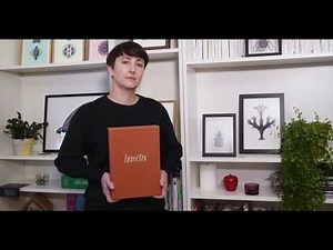 L'art du papier découpé suisse de l'artiste Mild