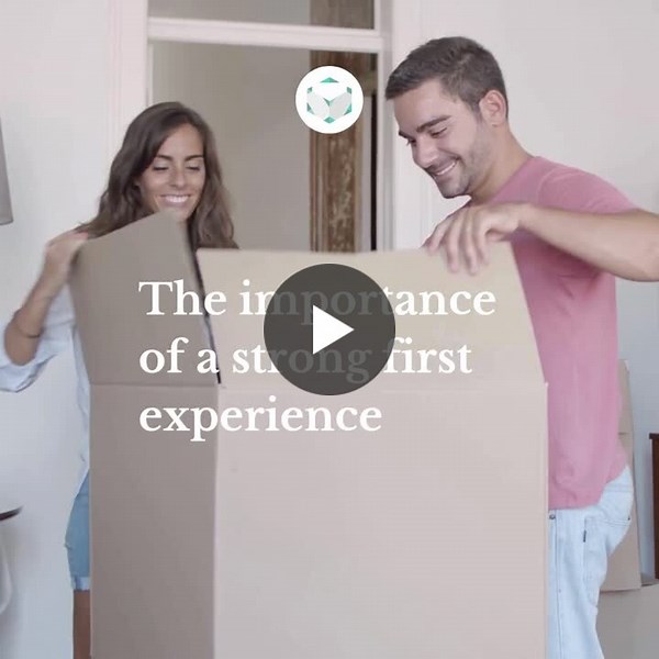 #employeerelocation #globalmobility #onboarding #hr #workabroad | Sarit Hoch