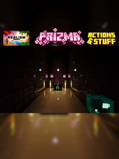 Top Tier Minecraft Addons for Amazing Gameplay