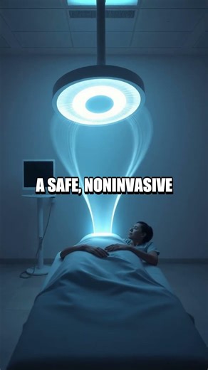 Echoes Inside The Beginning of Ultrasound