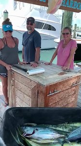 2.4M views · 1.2K shares | Fishing in Key West ! Nothing better! | My Ohana Sportfishing and Charters | Facebook