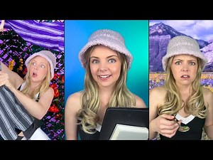 The Sibling Challenges (ALL PARTS)