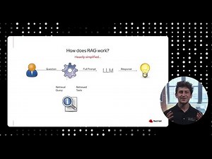 RAG vs. fine tuning: Different tools for different jobs
