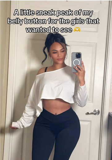 Belly Button Healing After Tummy Tuck Surgery