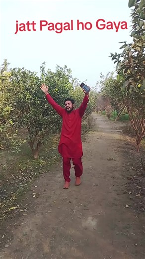 Pagal ho Gaye ladki ke Pyar