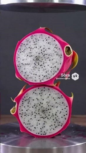 Angry face emoji 😮‍💨