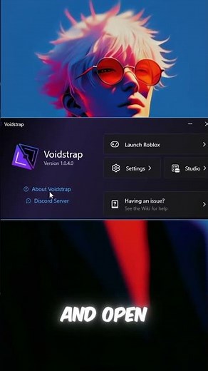 Disable Avatar Animations for MAX FPS in Roblox! ✅ (500+FPS)
