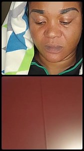 13 reactions · 3 comments | Testimonies | Milly Beauty Products | Facebook