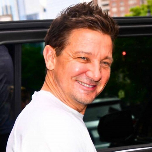 Jeremy Renner's Net Worth in 2026 From 'Avengers,' 'Hawkeye,' 'Mayor of Kingstown' and More