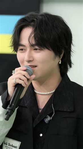 竹中雄大 - Love Story (安室奈美恵cover) 先日の日テレ「DayDay.」で歌った 初のソロカバーアルバム『DIVA』に収録の 「Love Story」「First Love」の映像が DayDay.公式YouTubeで公開されています！ 早朝から頑張って歌ったので是非観てくださいね〜！！ 『DIVA』も引き続きよろしくです！！ #novelbright #竹中雄大 #DIVA #安室奈美恵 #LoveStory