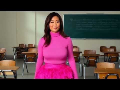 MTF Shapeshift (AI) - Assorted from hailuoai