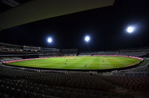 T20 Blast 2021: Full schedule, squads, match timings and live streaming details