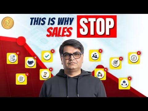 How to Build a High-Performing Sales Team: Step-by-Step Guide