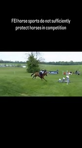 24K views · 397 reactions | At a time where the social license to...